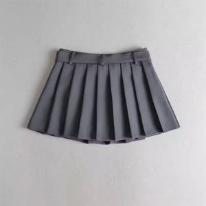 Luciana Skirt