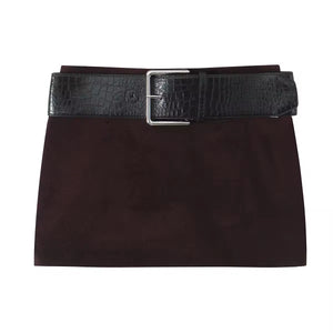 Liora Skirt