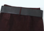 Liora Skirt