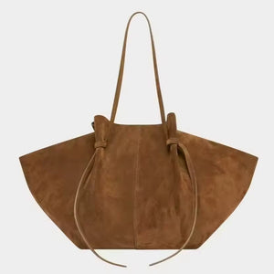 Blanca Bag