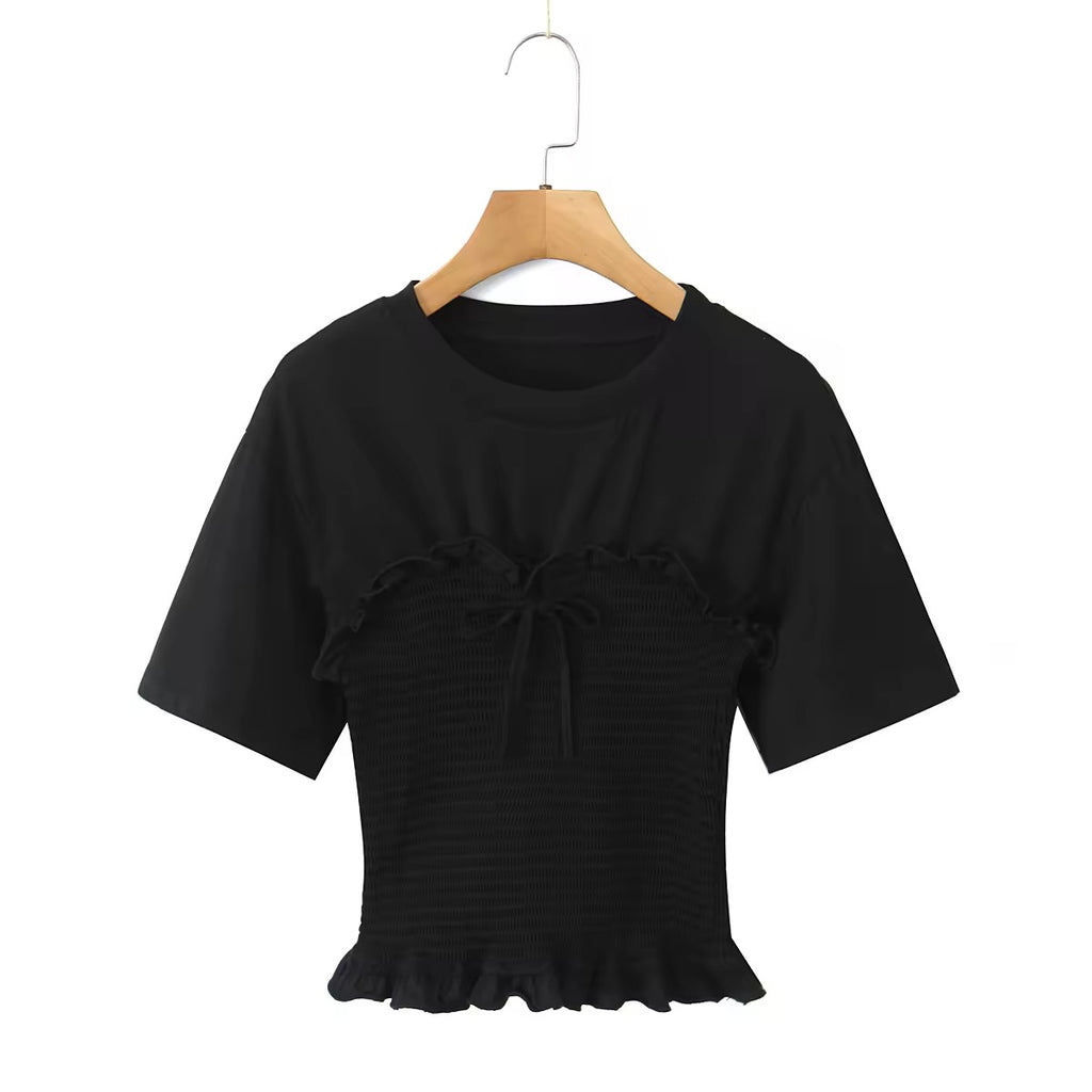 Elysse Top