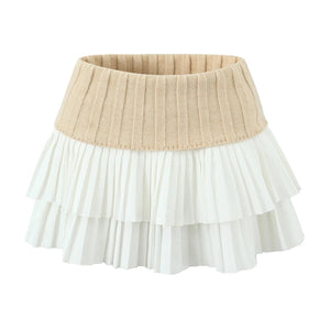 Anya Skirt