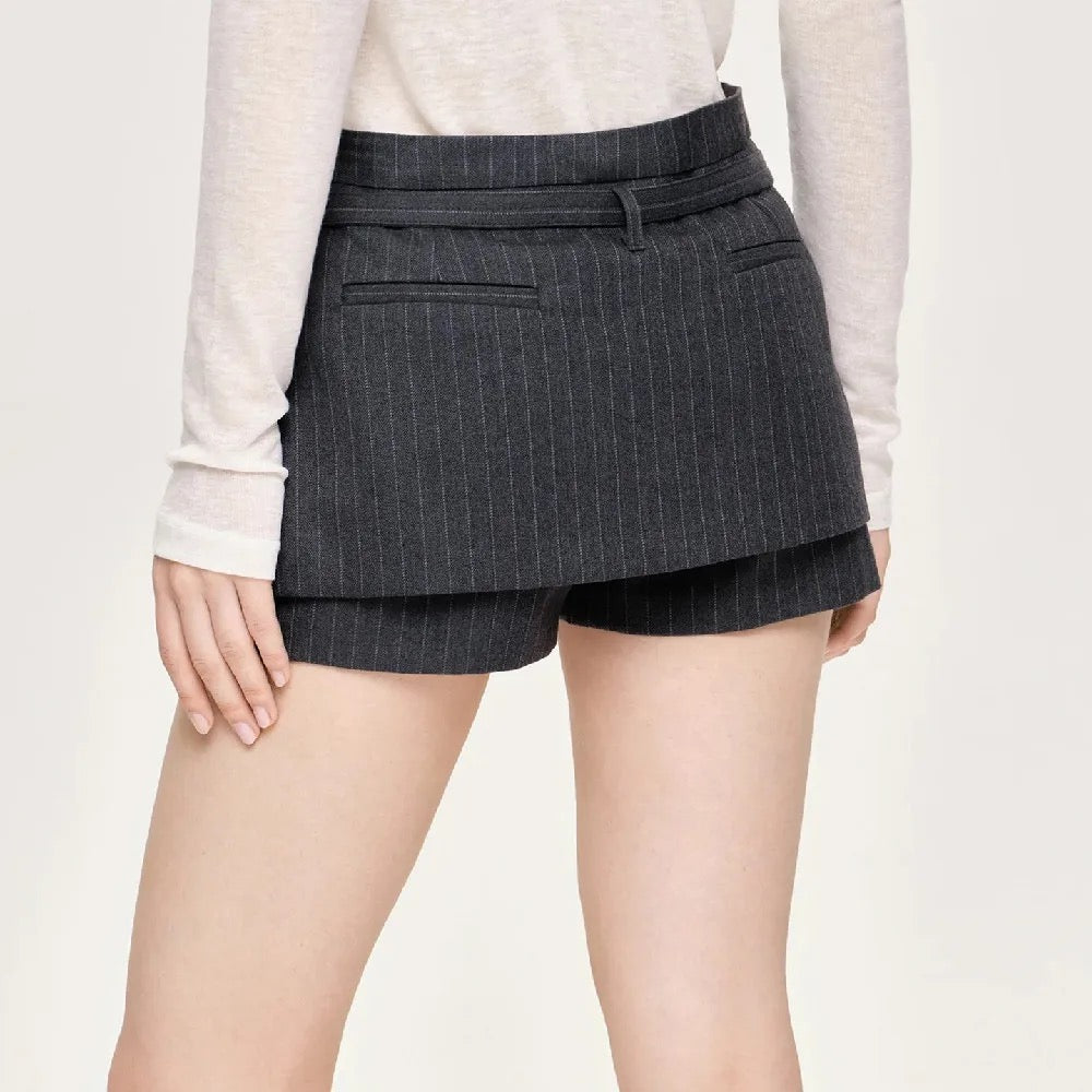 Rosalie Skirt/Short