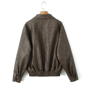 Shania Jacket