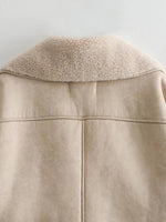 Penelope Coat