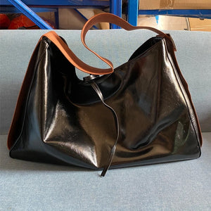 Melisa Bag