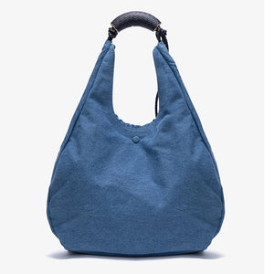 Lila Grace Bag