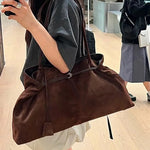 Ariella Bag