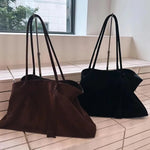 Ariella Bag