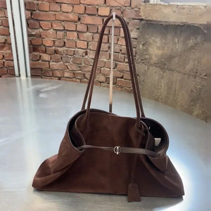 Ariella Bag