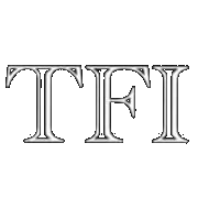 The Fashion Inspo – TFI